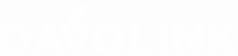 Davolink