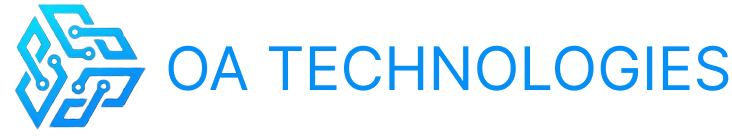 OA Technology