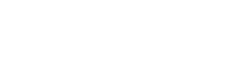 Orion