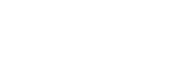 Z-Axis logo