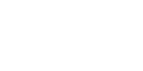 AIS